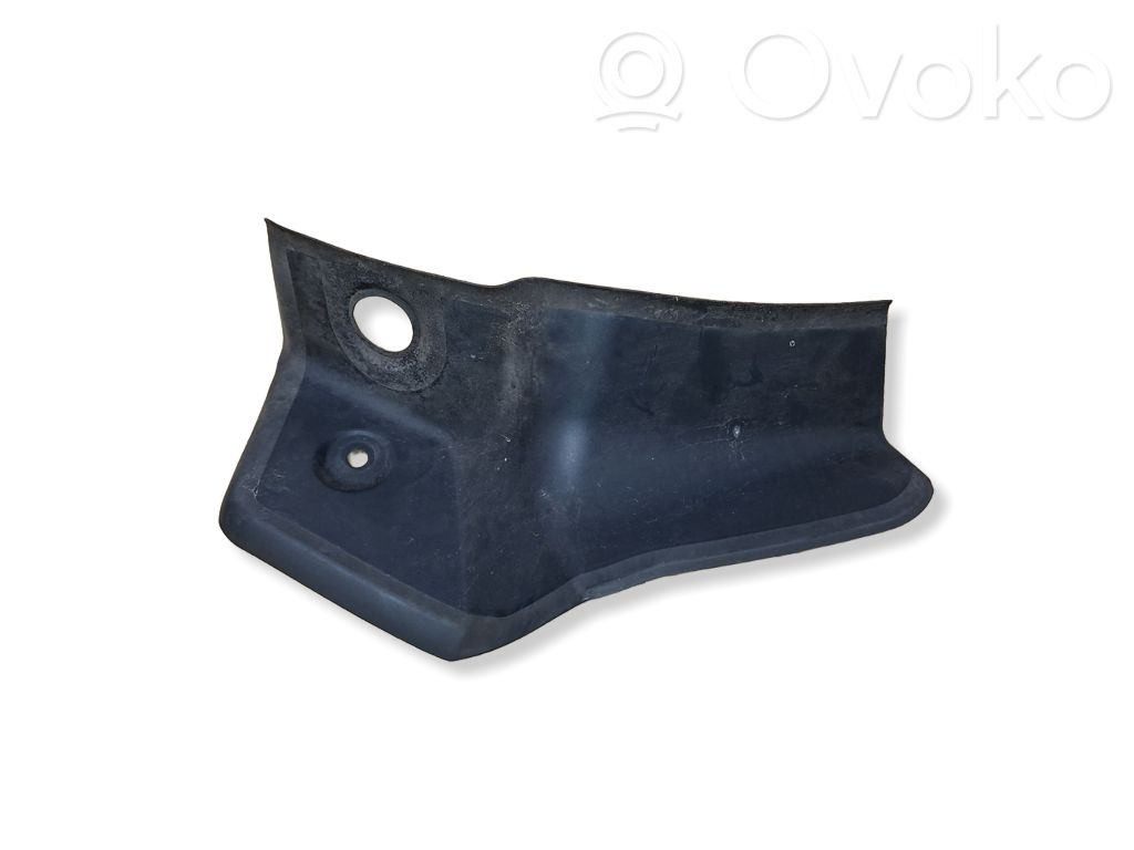 BMW X1 F48 F49 Capac lampă spate 