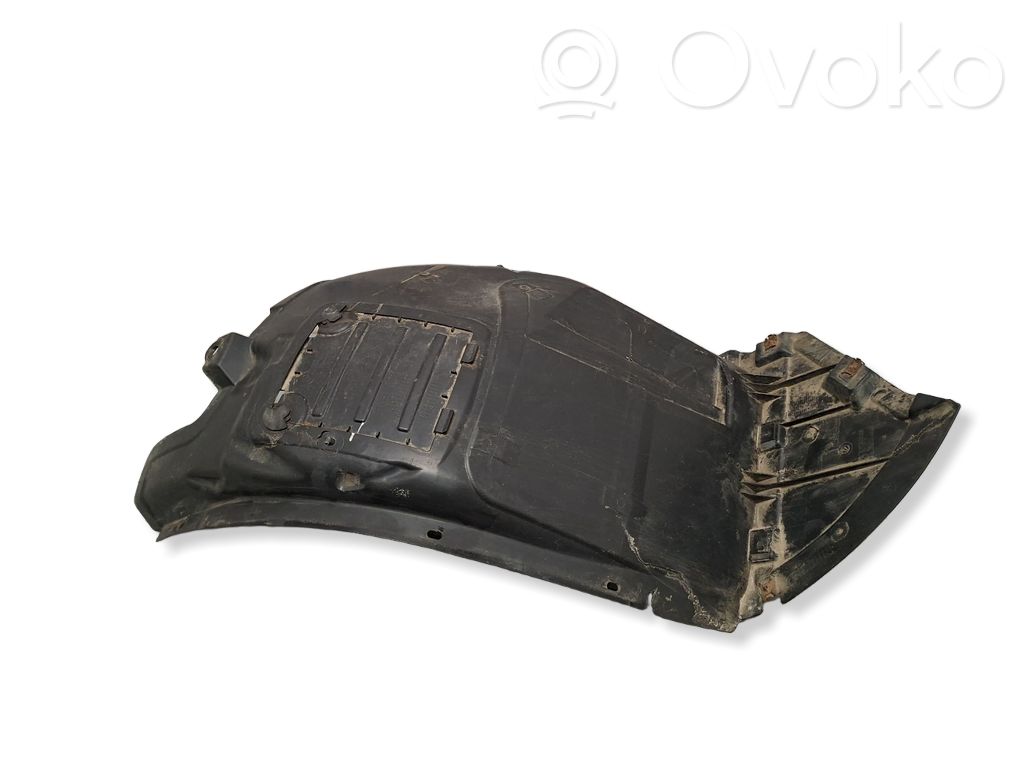 Priekinis posparnis   2990092,2990820,2993140,51712993140