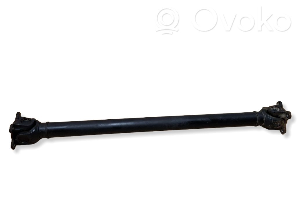 BMW X1 E84 Front prop shaft 