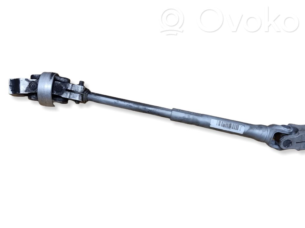 BMW X1 E84 Steering column universal joint 