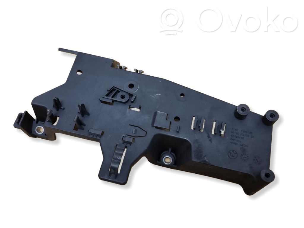 Muu moottoritilan osa   7810180,13627810180