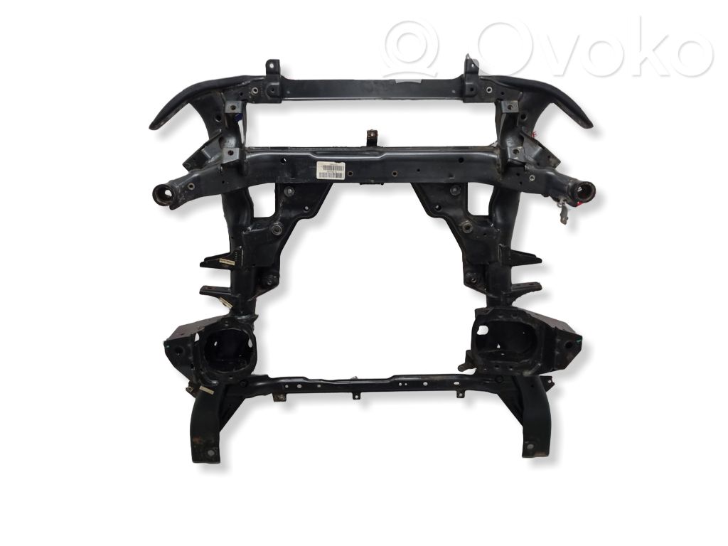 Front subframe   6785468