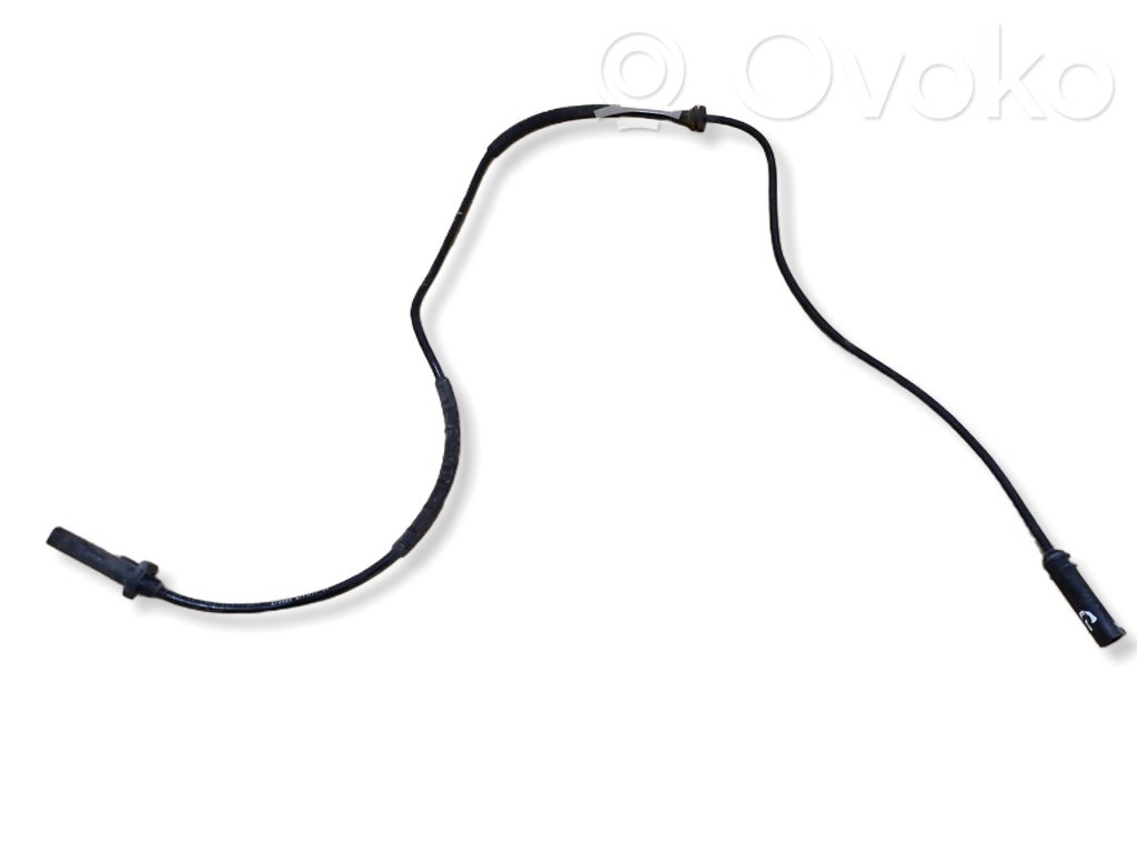 ABS Sensor hinten   6771777