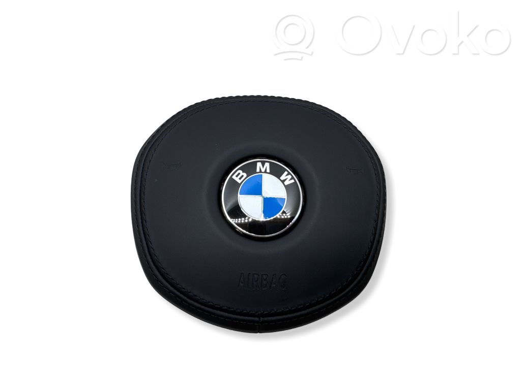 BMW 3 G20 G21 Poduszka powietrzna Airbag kierownicy 