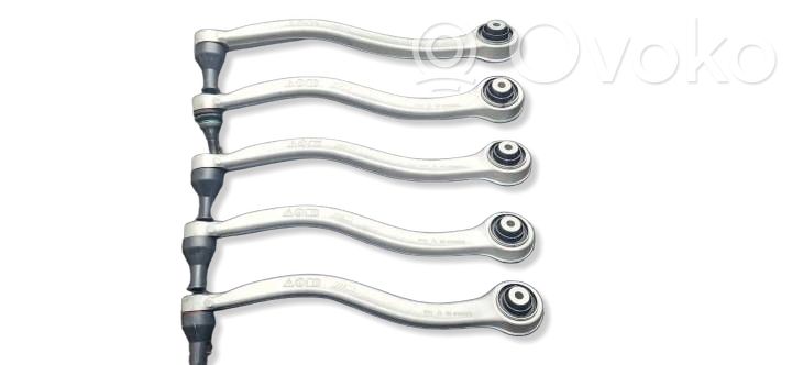 BMW M2 G87 Front lower control arm/wishbone 