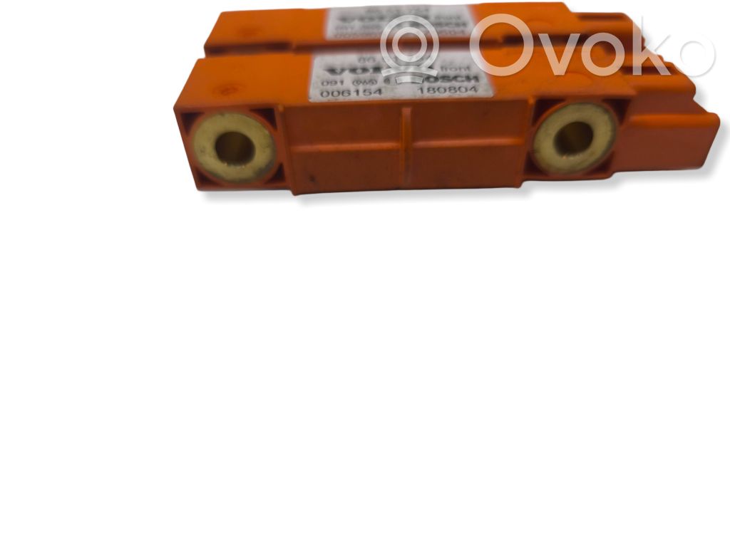 Airbagsensor Crashsensor Drucksensor   8651754,006154,180804,005965,170604