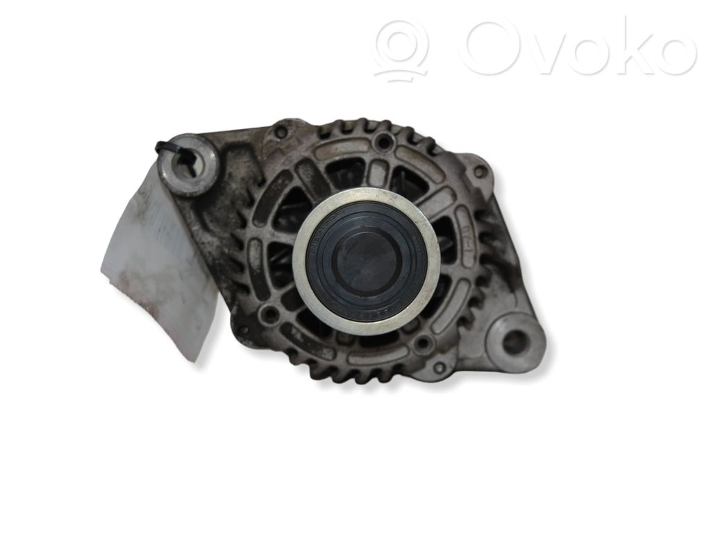Generatorius   13502583,10C08,14V100A