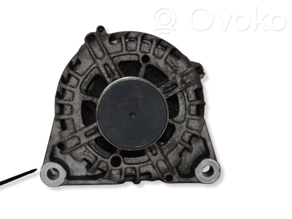 Generatorius   9810971880,TG12C228,2624851B