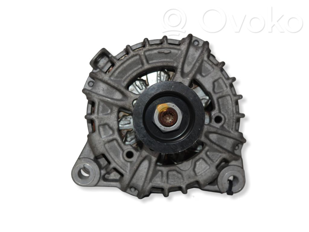 Generatorius   0125812068,GX7310300CE