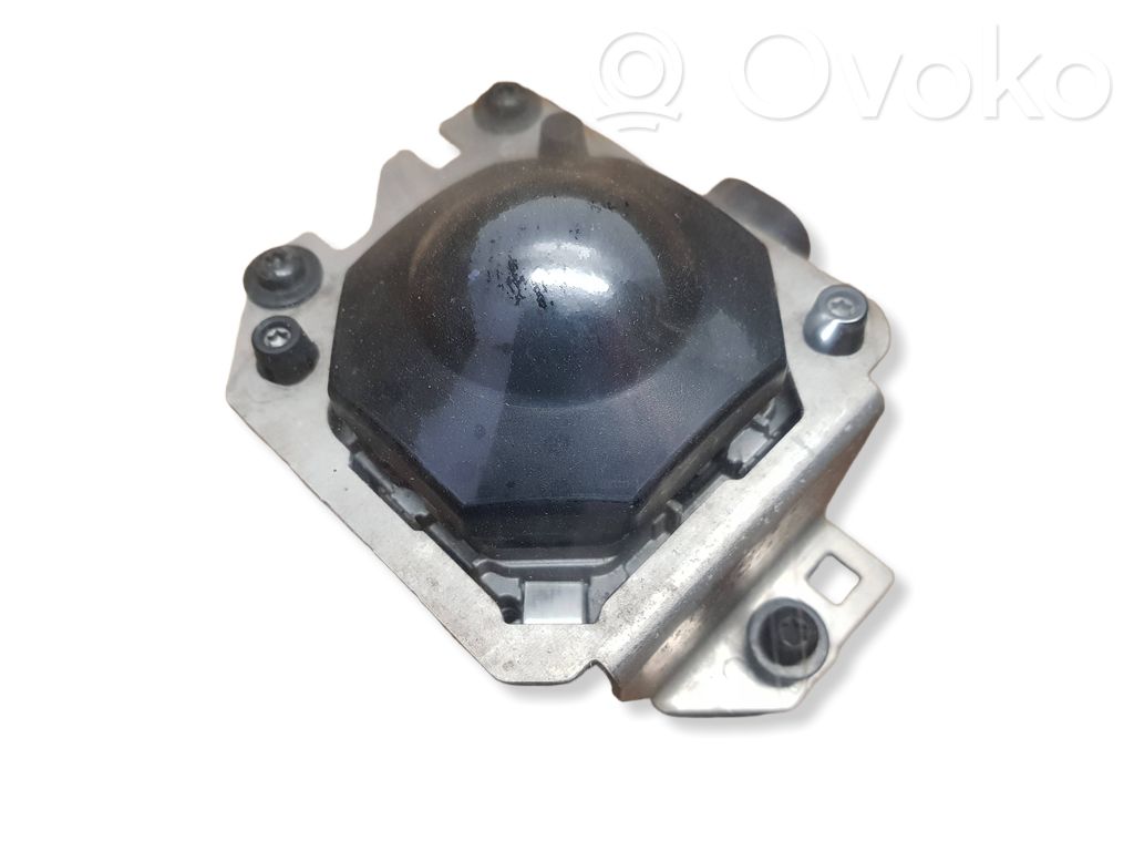 Sensor de radar Distronic   4N0907561D