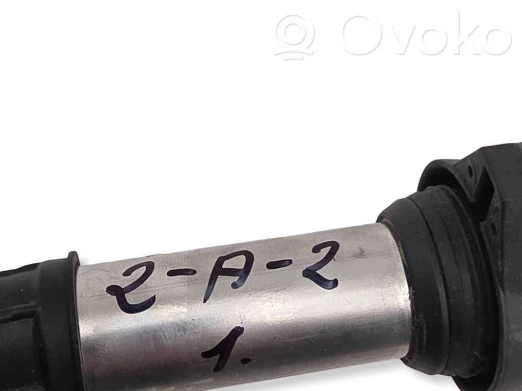 High voltage ignition coil   7838388,12150