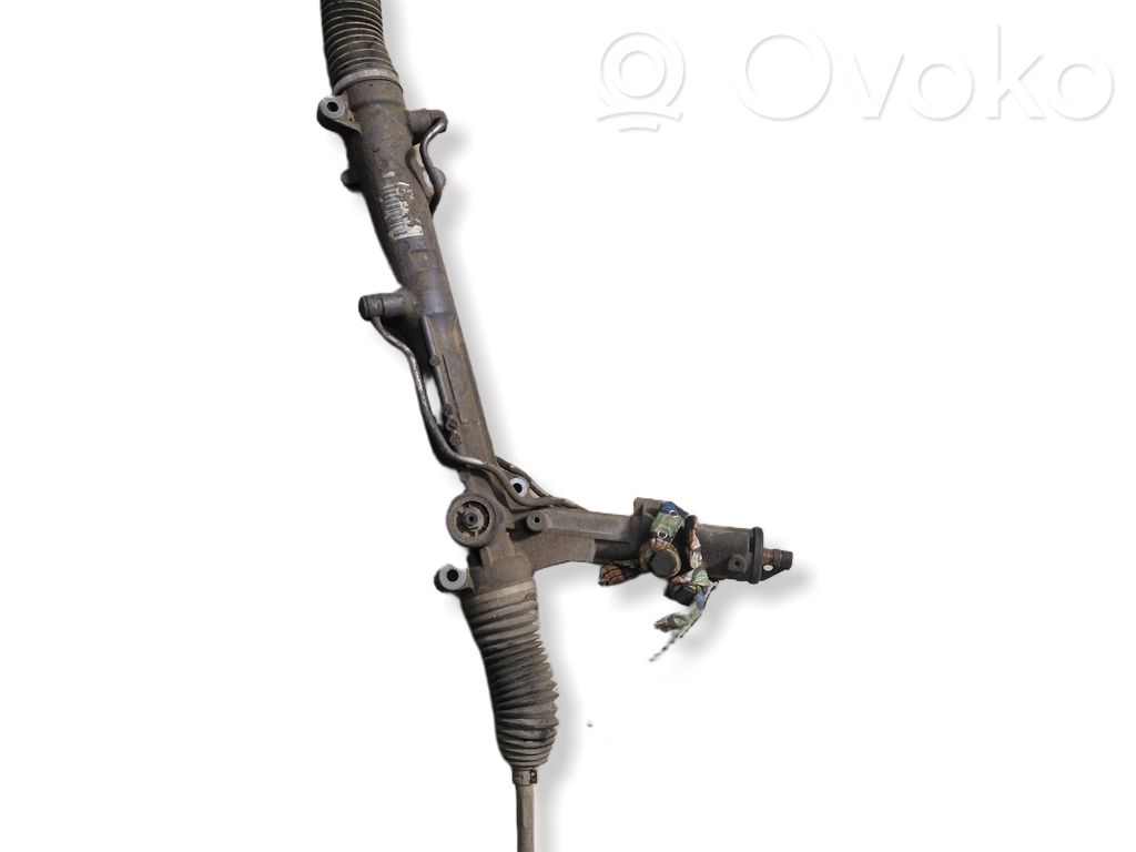 Steering rack   32102475180