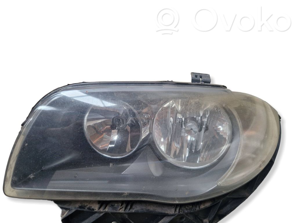 Scheinwerfer   7193387