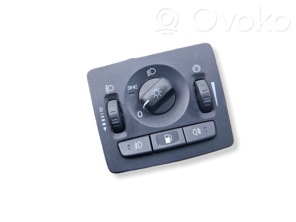 Light switch   19206,04W21T,30669736
