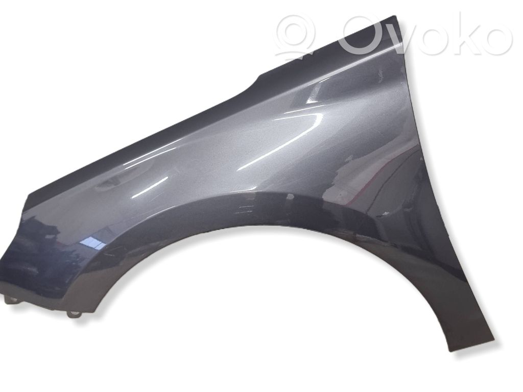 Guardabarro   I30LP
