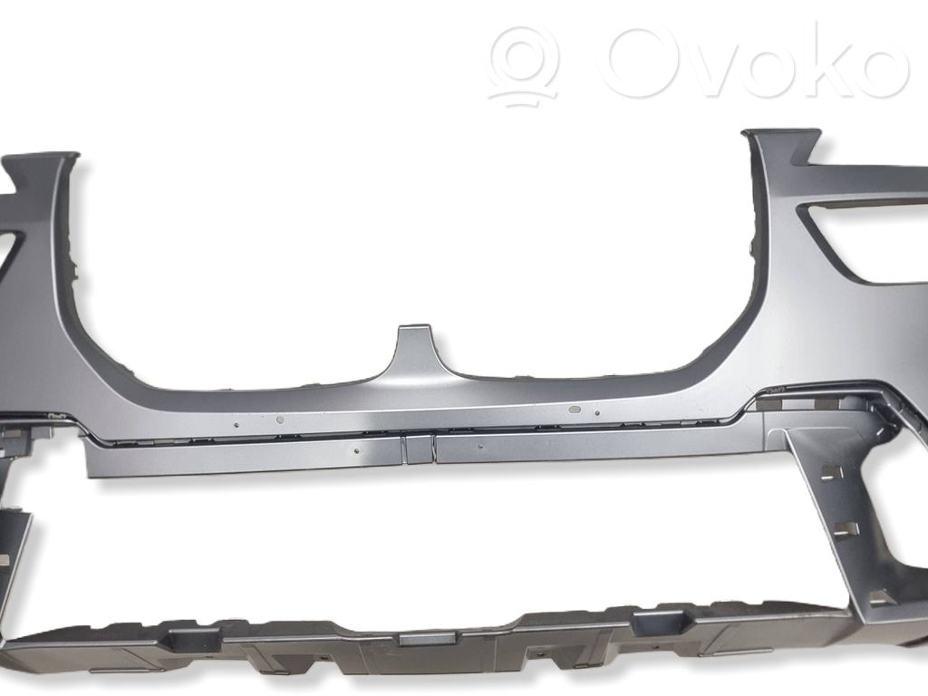 BMW X7 G07 Parachoques delantero 