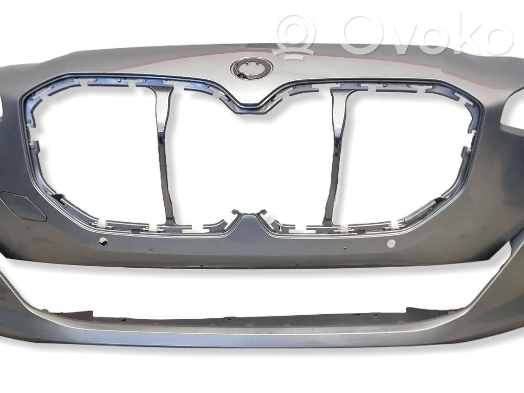BMW 2 Active Tourer U06 Front bumper 