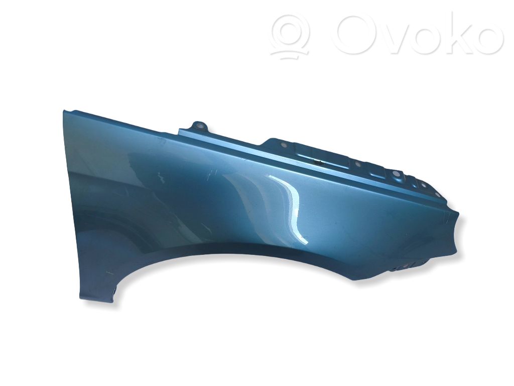 Volkswagen Eos Guardabarro 