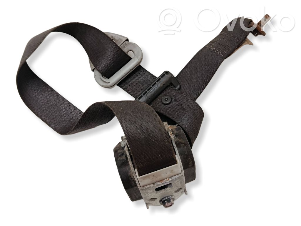 Cinturón delantero   5152321SB,18408