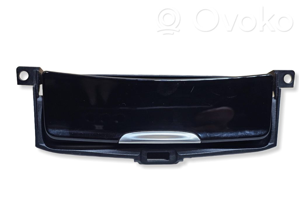 Ford S-MAX Aschenbecher 