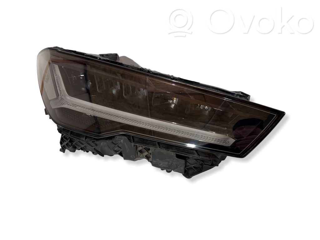 Lamborghini Urus Headlight/headlamp 