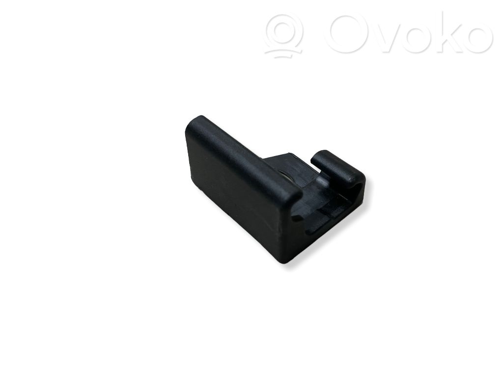 BMW 3 G20 G21 Istuimen verhoilu 