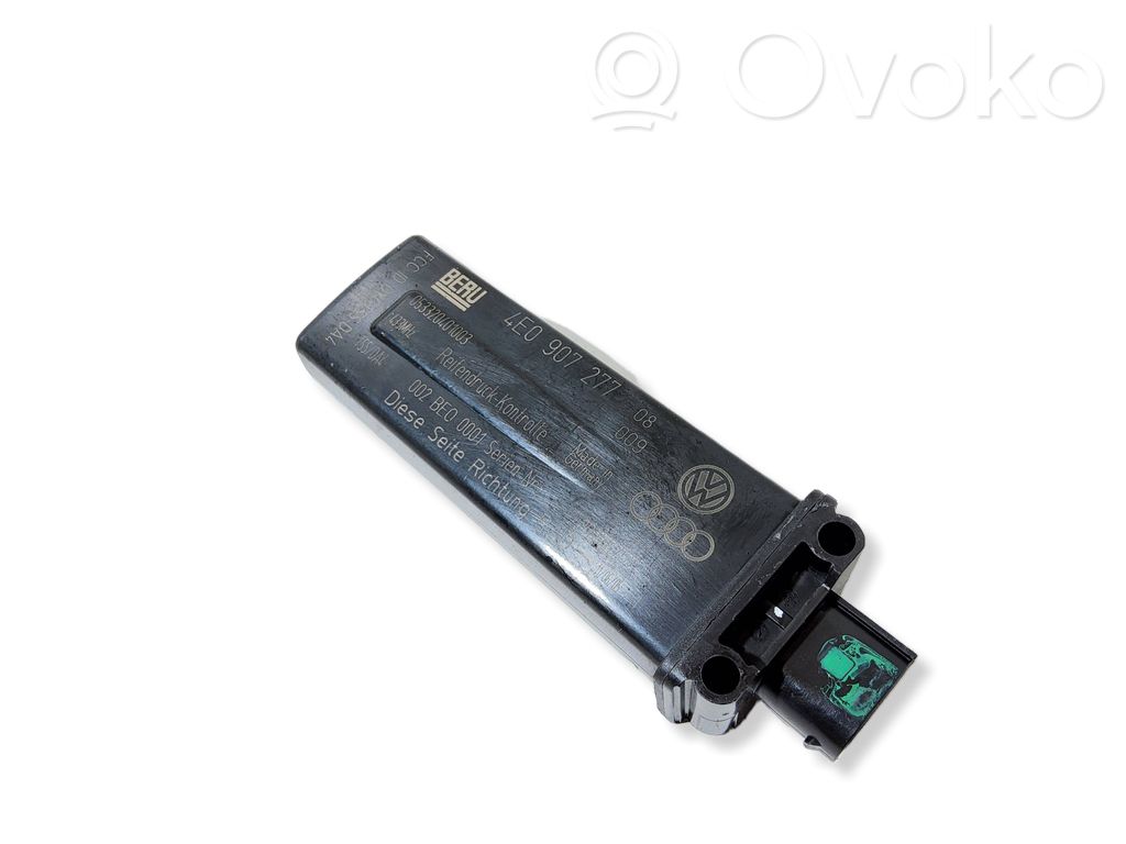 Audi A8 S8 D3 4E Senzor presiune anvelope 