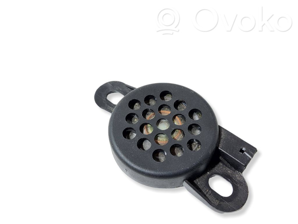 Audi A8 S8 D3 4E Parking PDC sensor speaker 