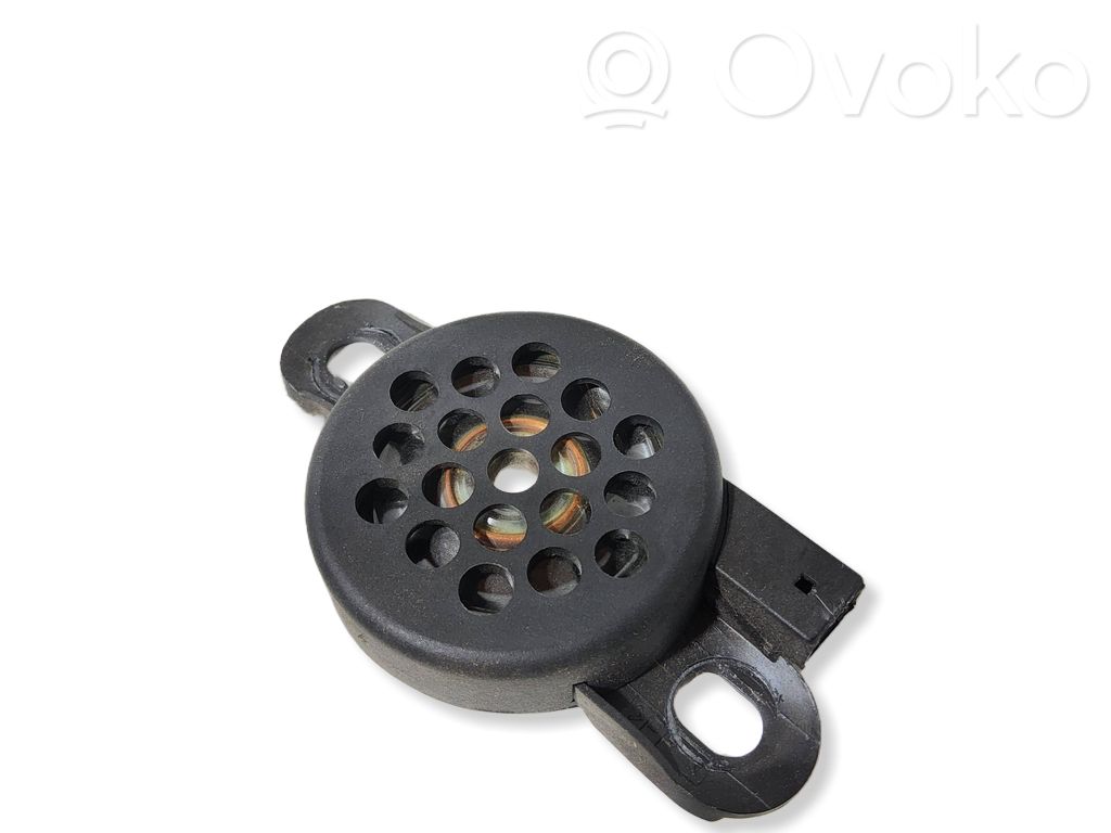 Audi A8 S8 D3 4E Parking PDC sensor speaker 
