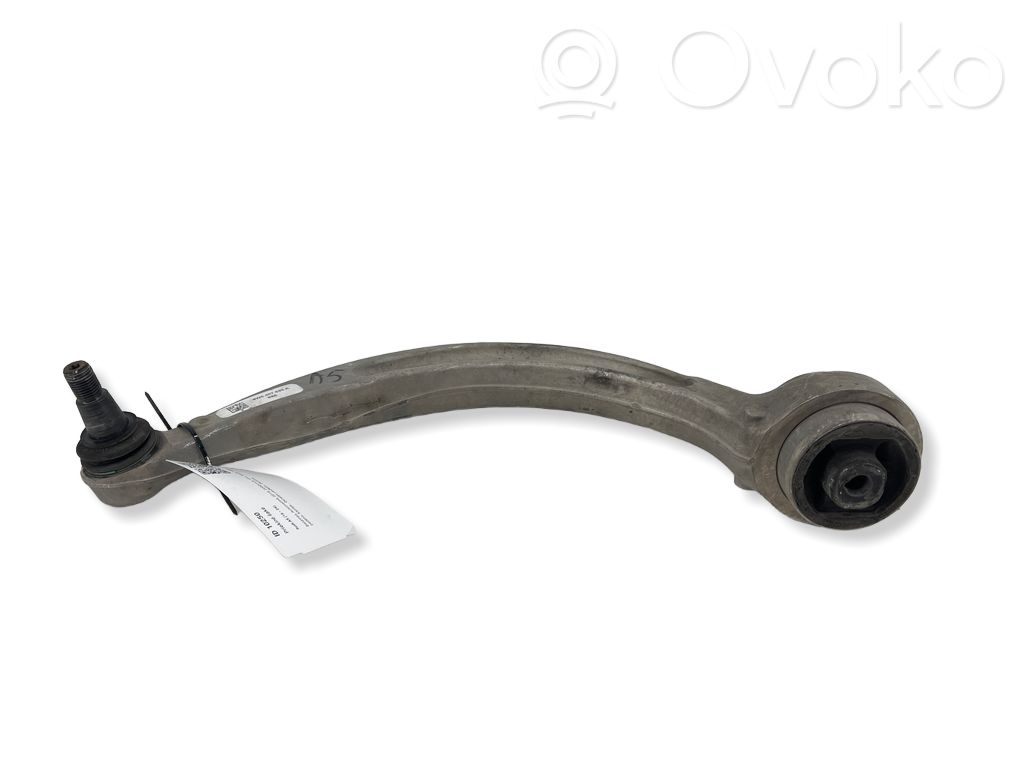 Audi A5 Querlenker Achsschenkel vorne 