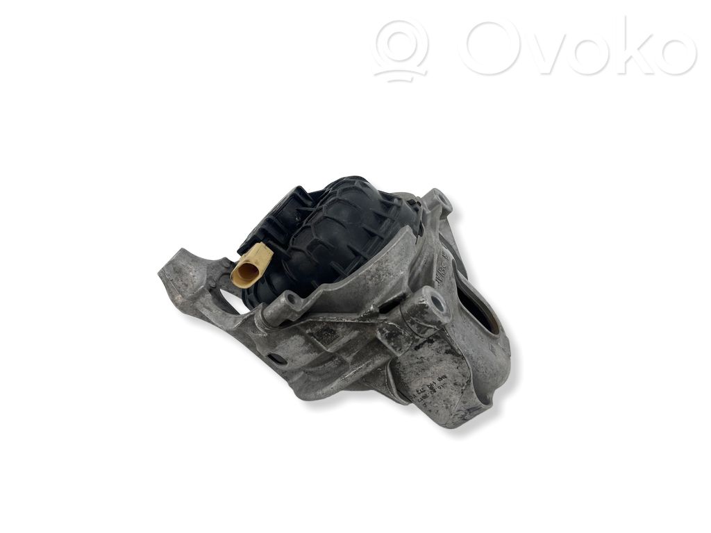 Audi A5 Engine mount bracket 
