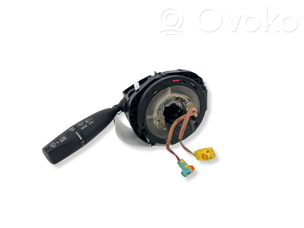 Dodge Charger Commodo, commande essuie-glace/phare 