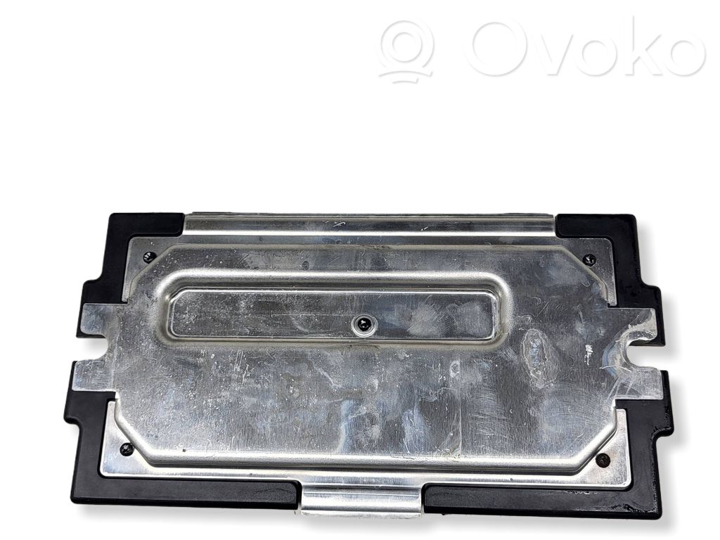 Lichtmodul Lichtsensor   9153804,608377,5322798D0