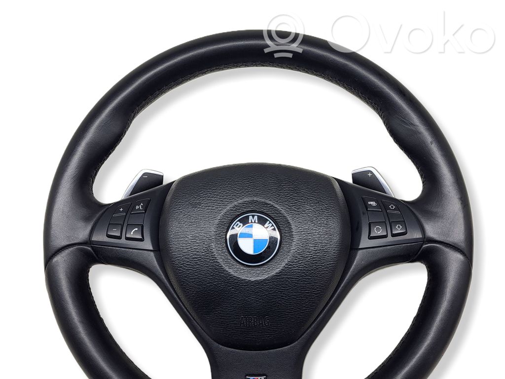 Steering wheel   7845778,307794499001