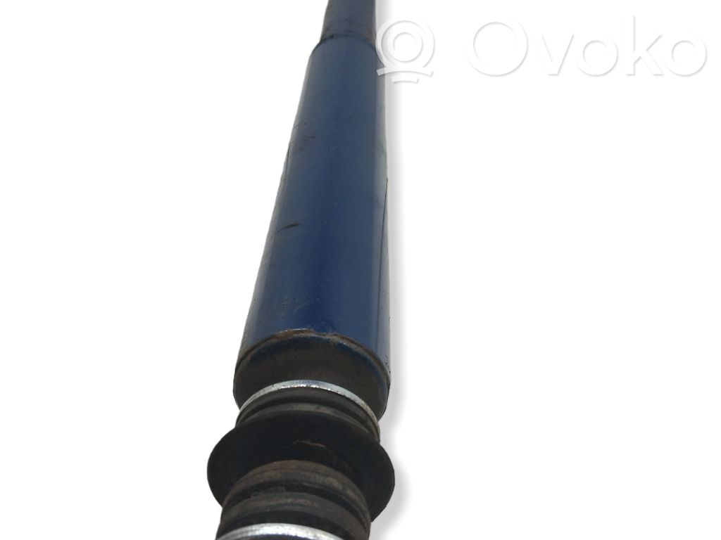 Opel Omega B1 Amortizor spate 