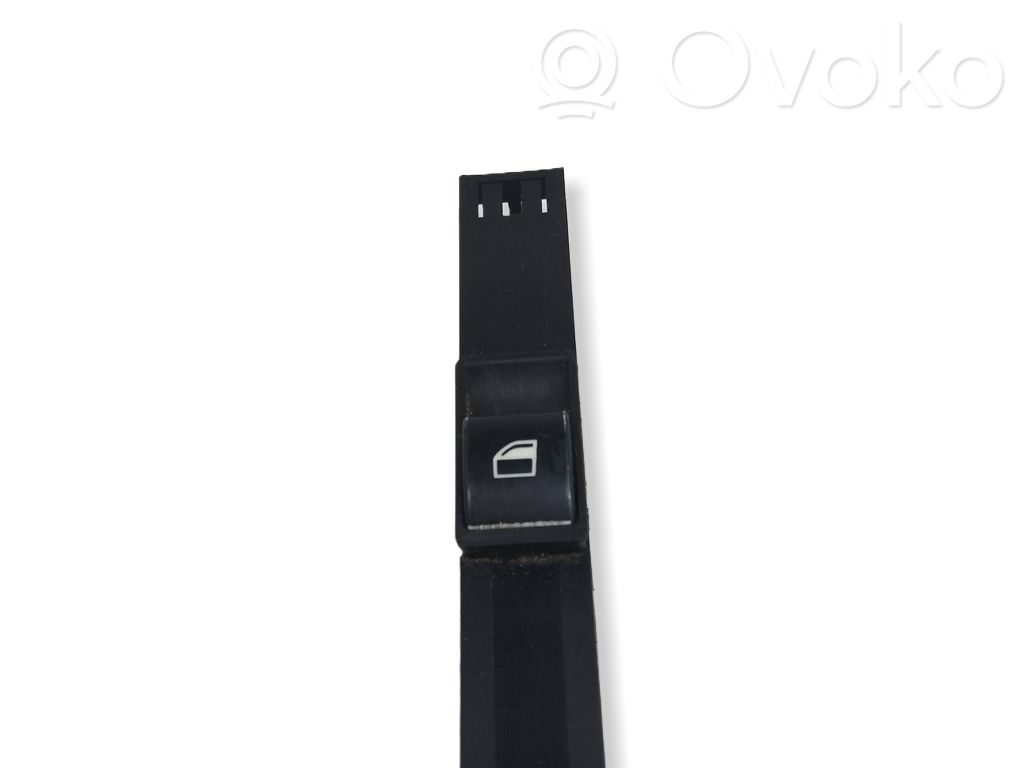 BMW 3 E46 Electric window control switch 