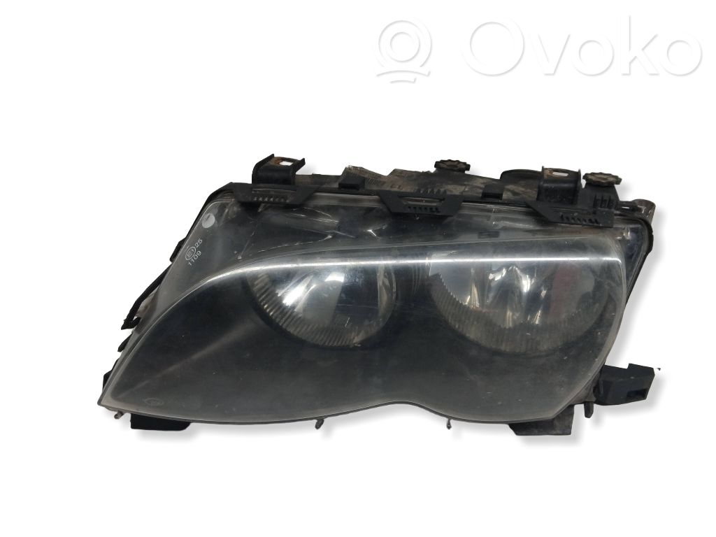 Headlight/headlamp   6910955