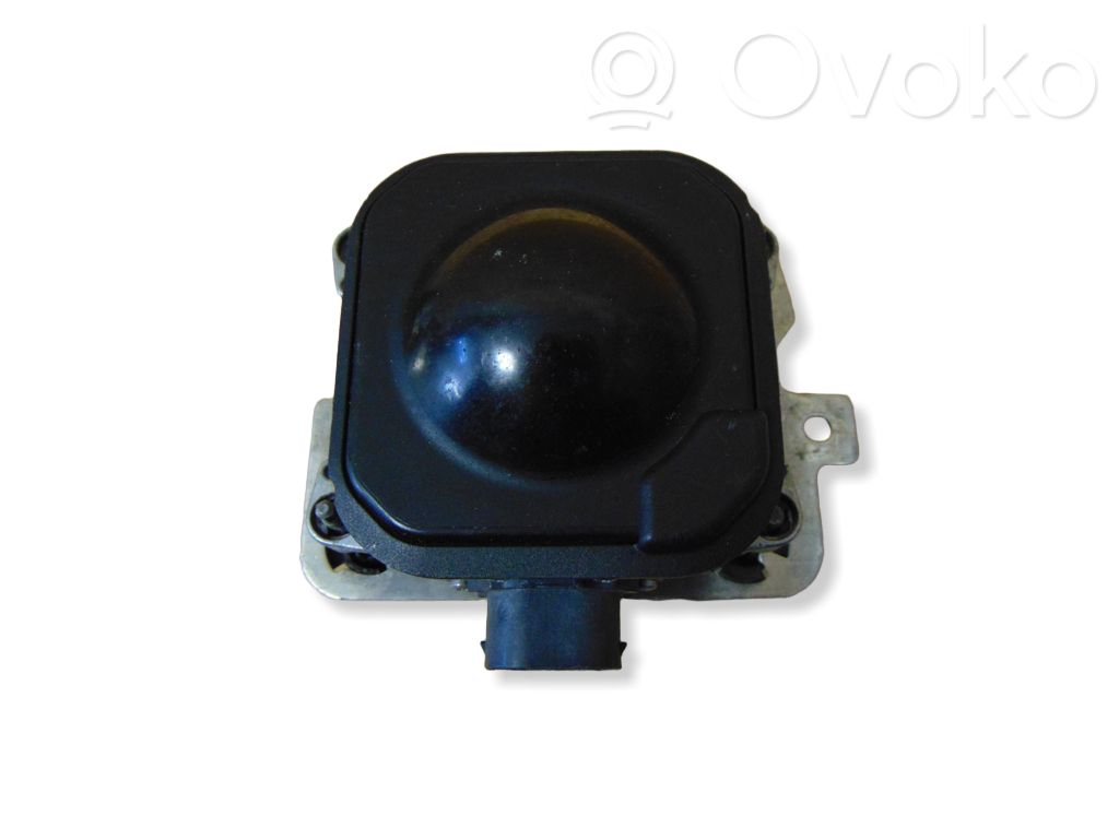 Audi A6 S6 C7 4G Sensor de radar Distronic 