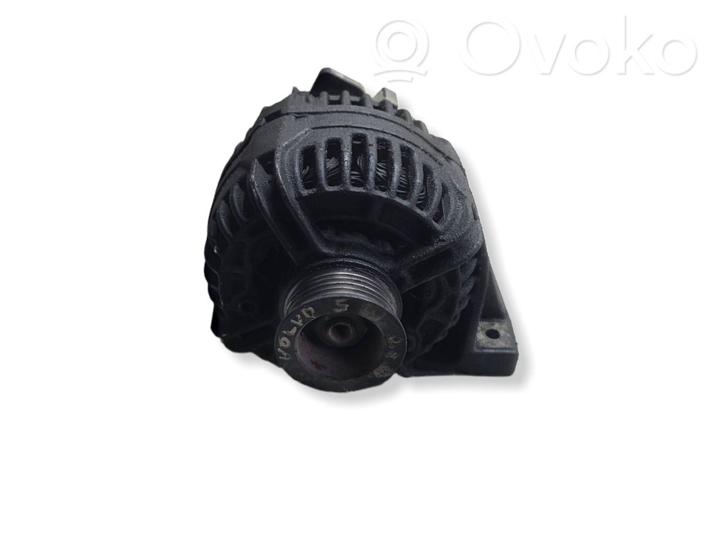 Generator/alternator   9442841,70120A,01241515017
