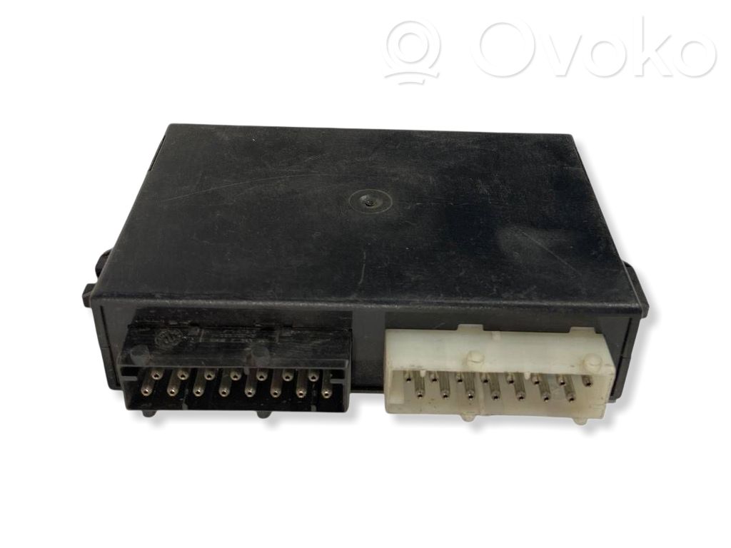 Other control units/modules   1387620,61351387620