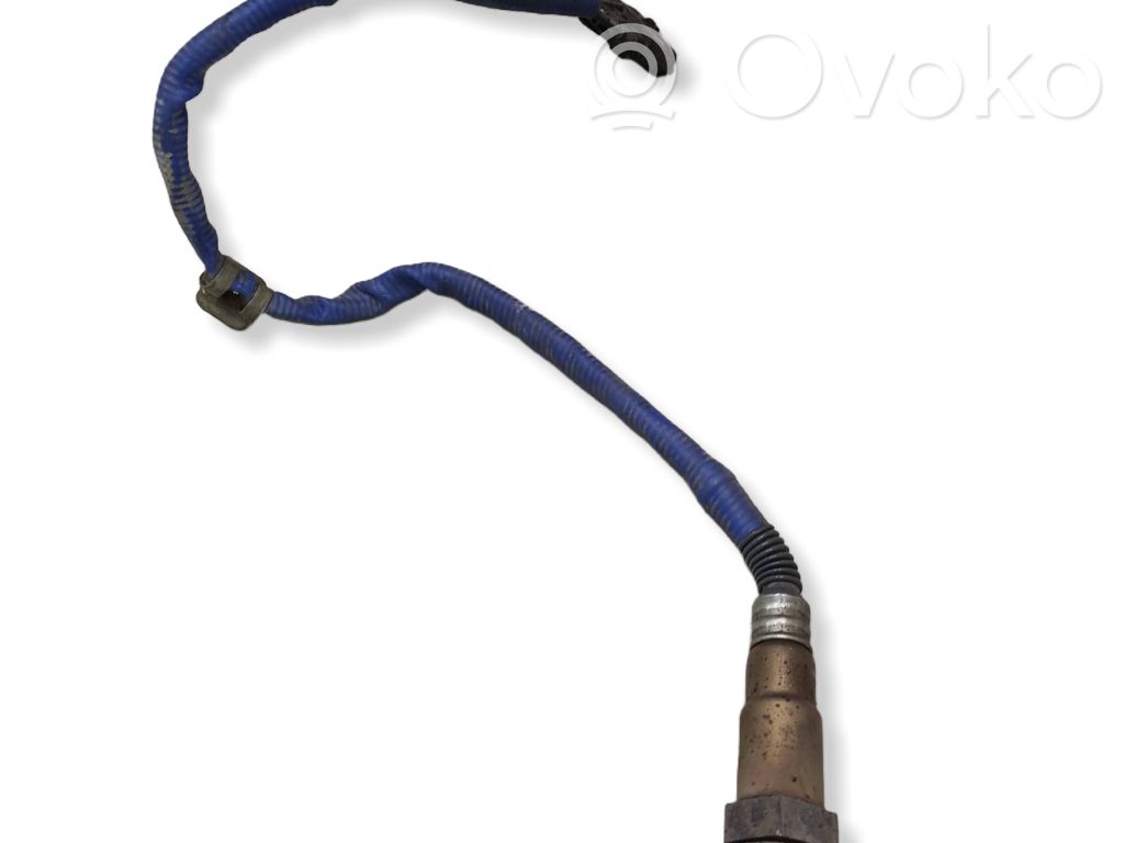 Nissan X-Trail T32 Lambda probe sensor 
