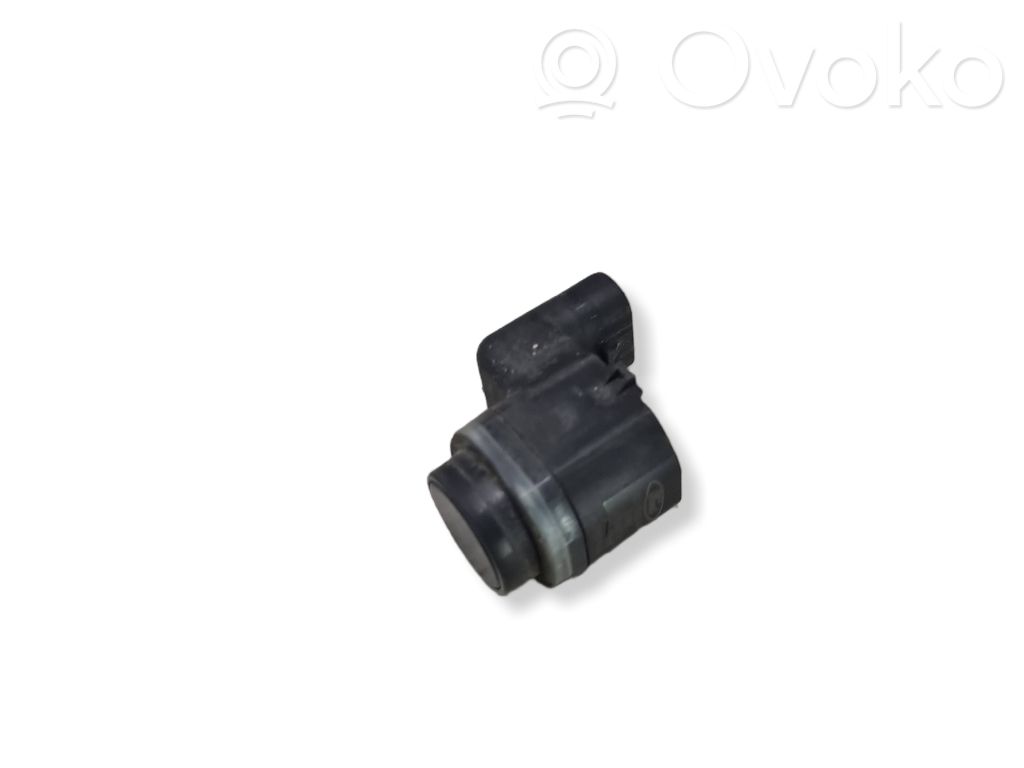 Ford S-MAX Parking PDC sensor 