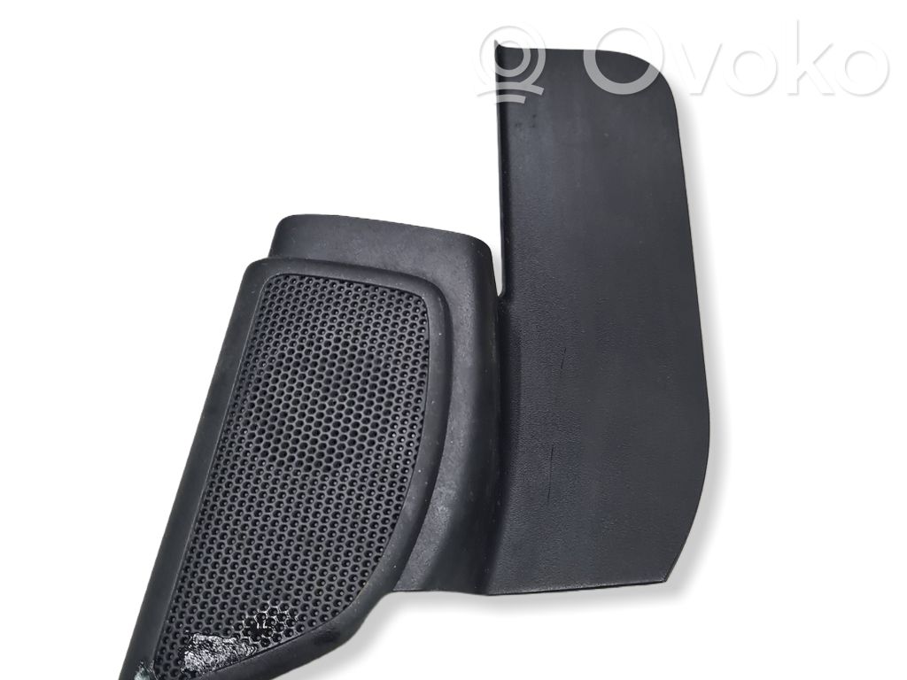 Ford Focus Front door high frequency speaker 