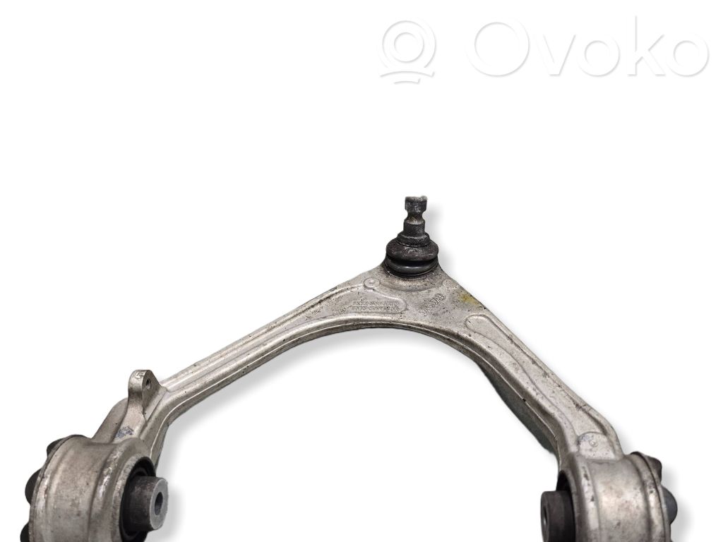 Jaguar XE Front lower control arm/wishbone 