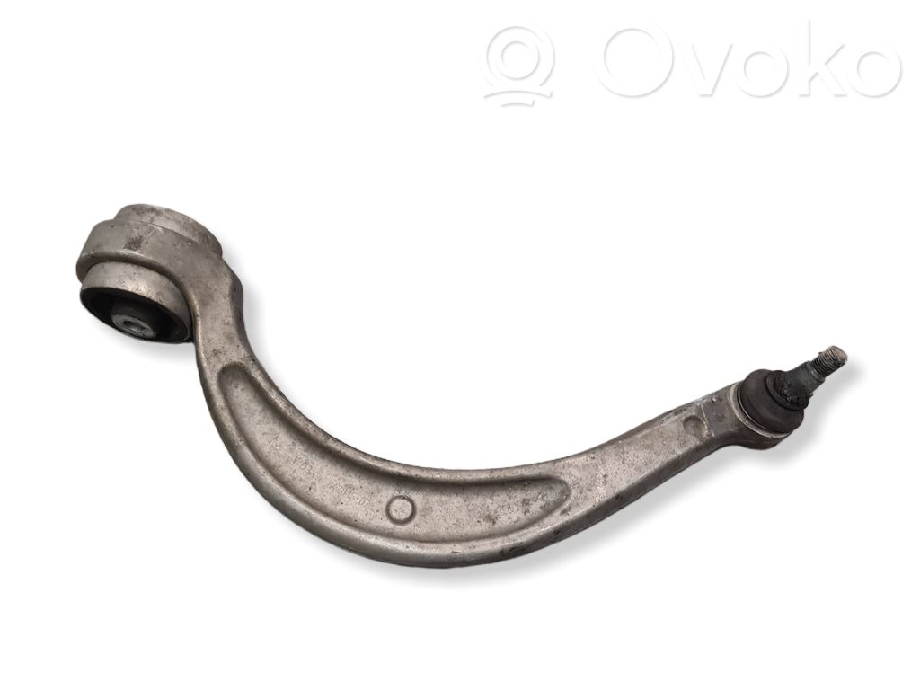 Audi A4 S4 B9 Front control arm 
