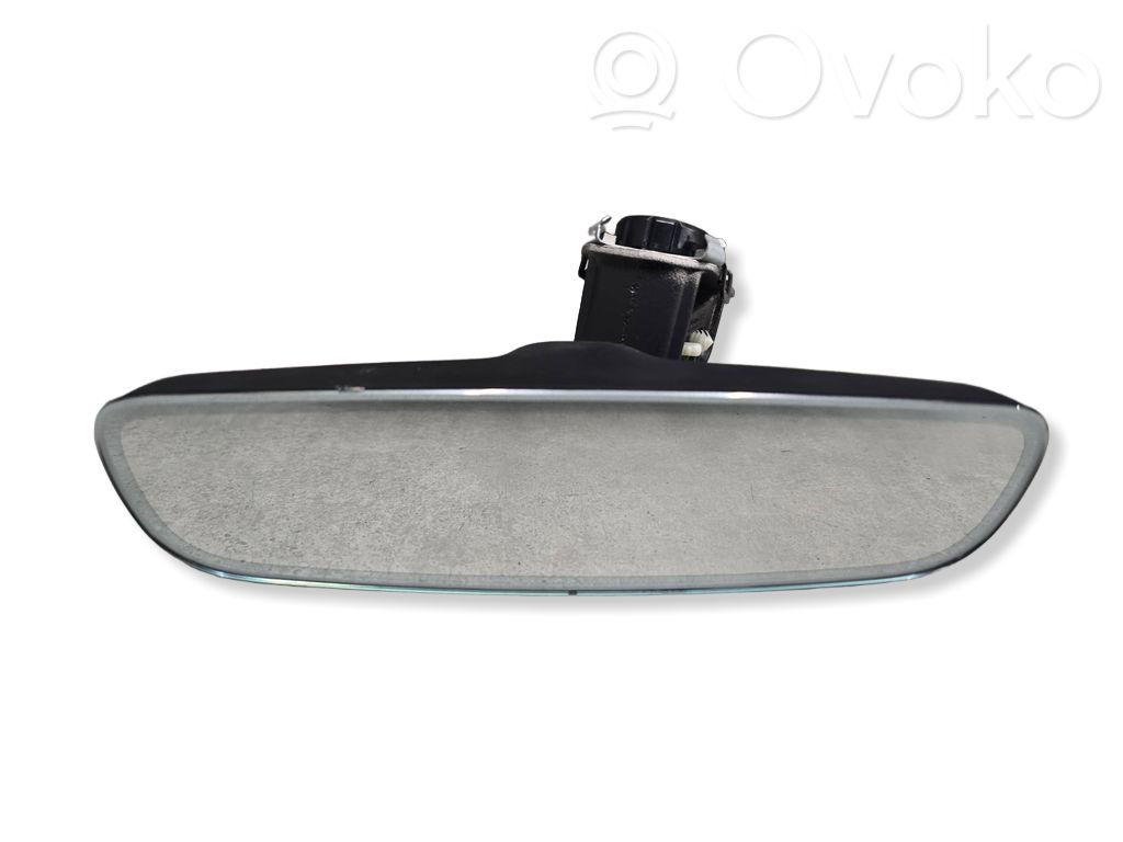 Jaguar I-Pace Espejo retrovisor (interior) 