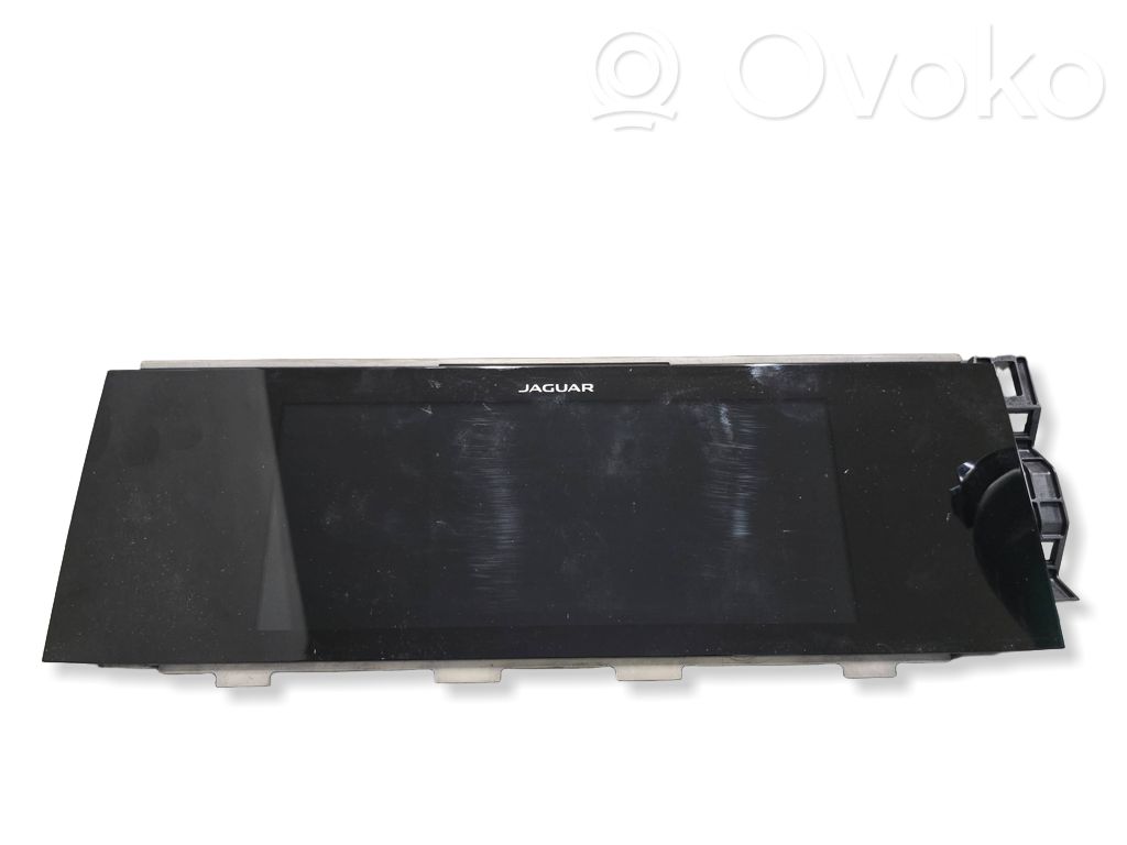 Screen/display/small screen   M9D319C279BA,QBWX004586