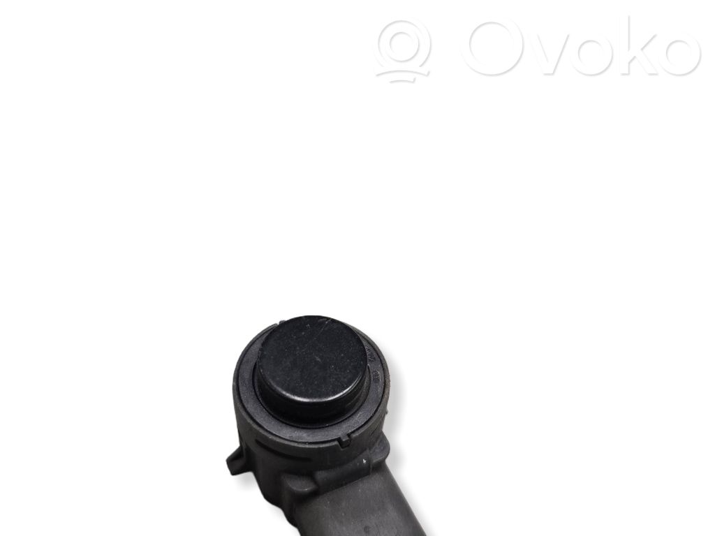 Jaguar I-Pace Sensor de aparcamiento PDC 