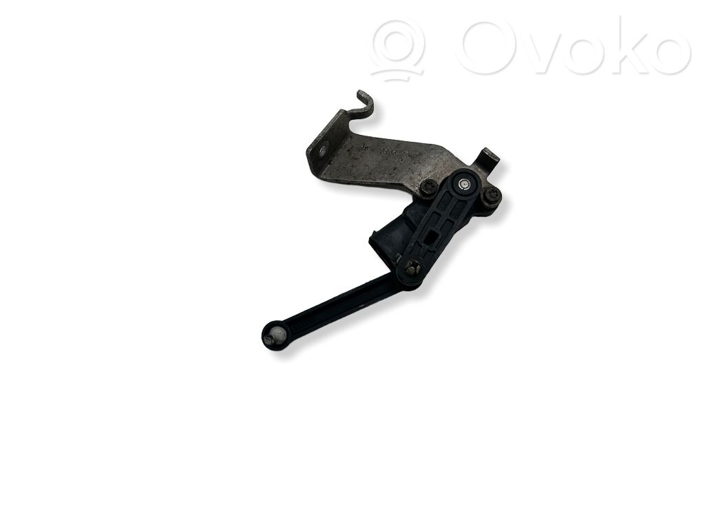 BMW X5 G05 Sensore di livello faro/fanale 