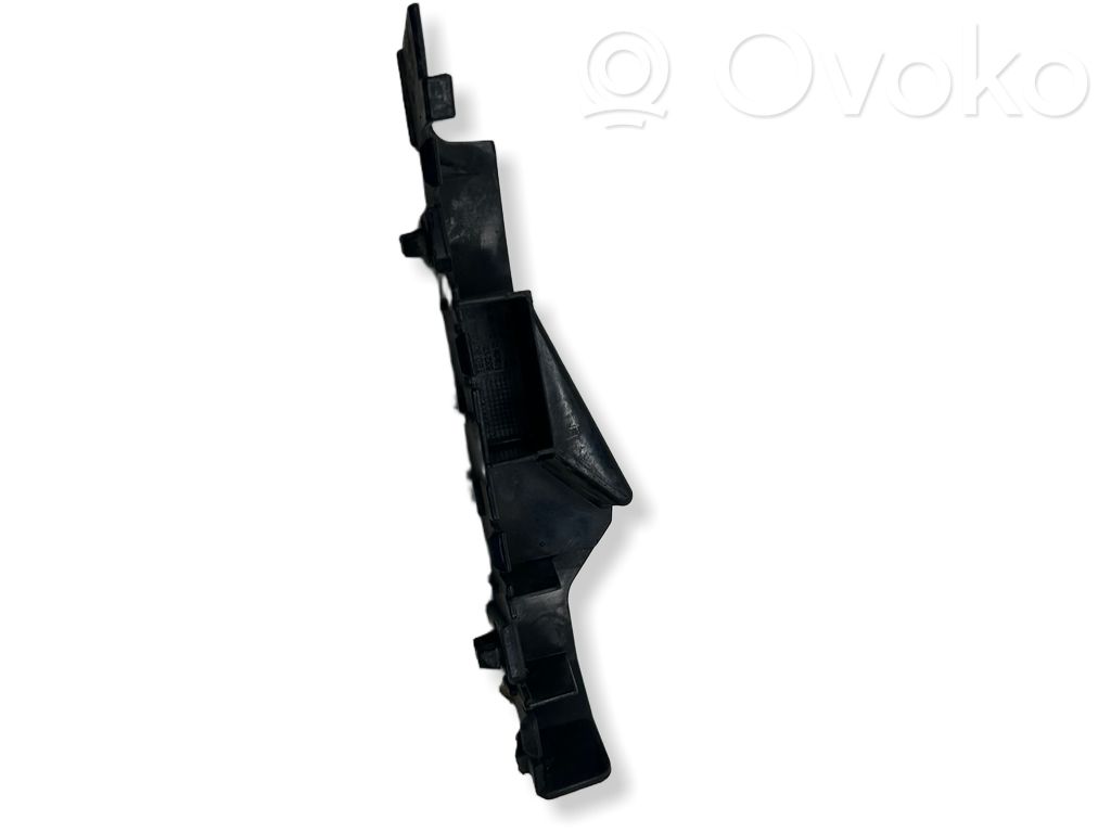 Front bumper mounting bracket   7E0807183B